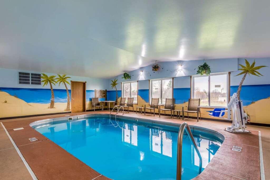 hotel image 15