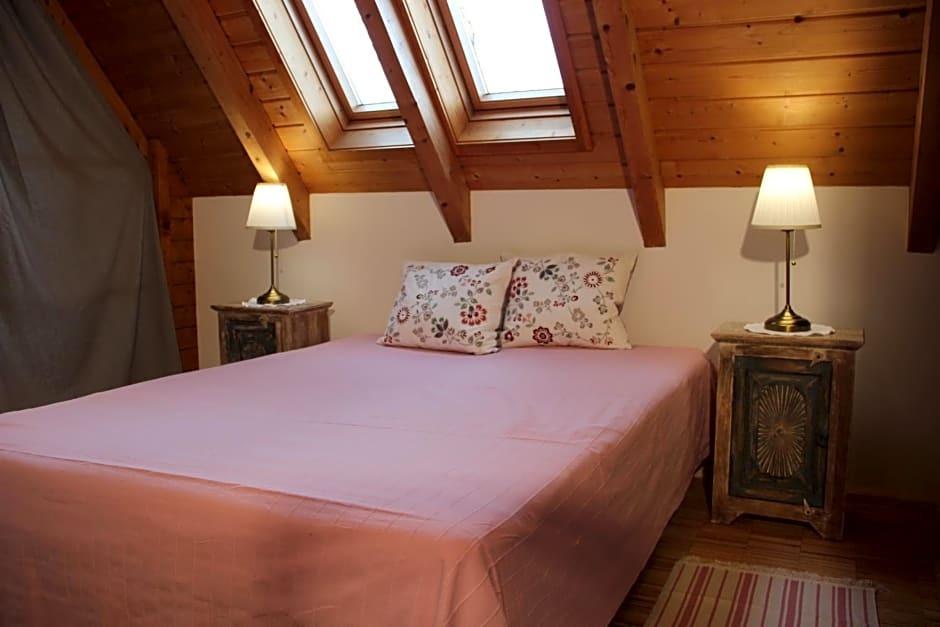 hotel image 18