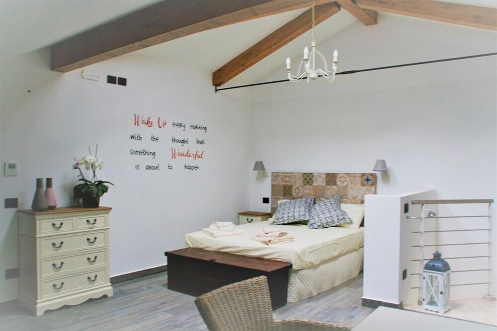 hotel image 35