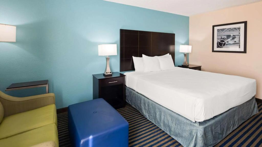 hotel image 43