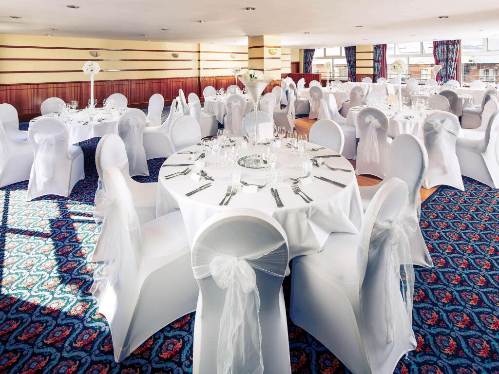 hotel image 30