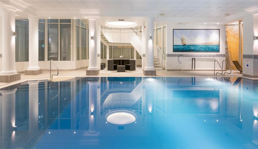 hotel image 20