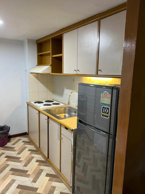 hotel image 32