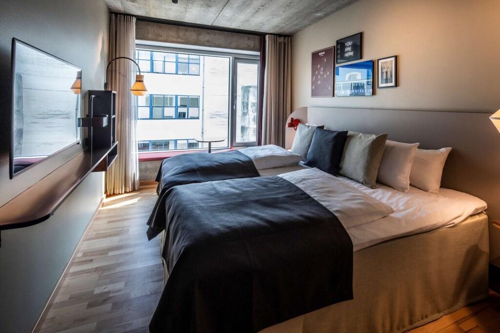 hotel image 24