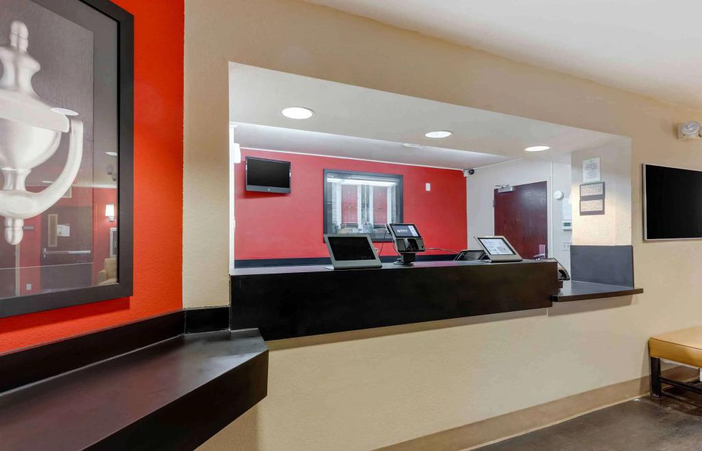 hotel image 23