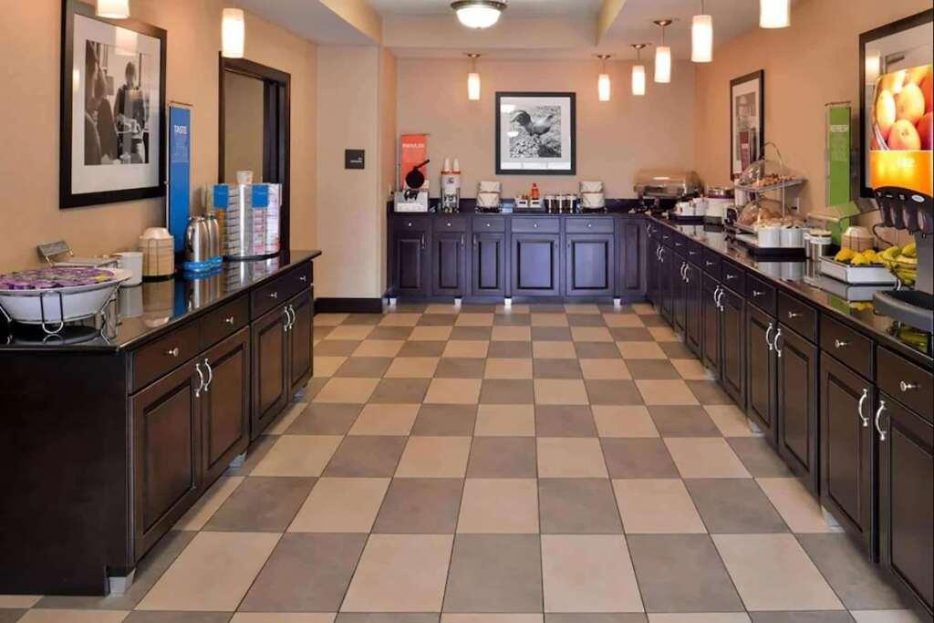 hotel image 15