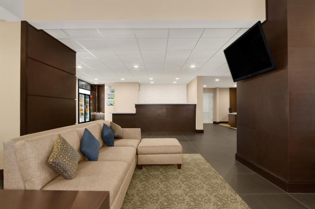 hotel image 23