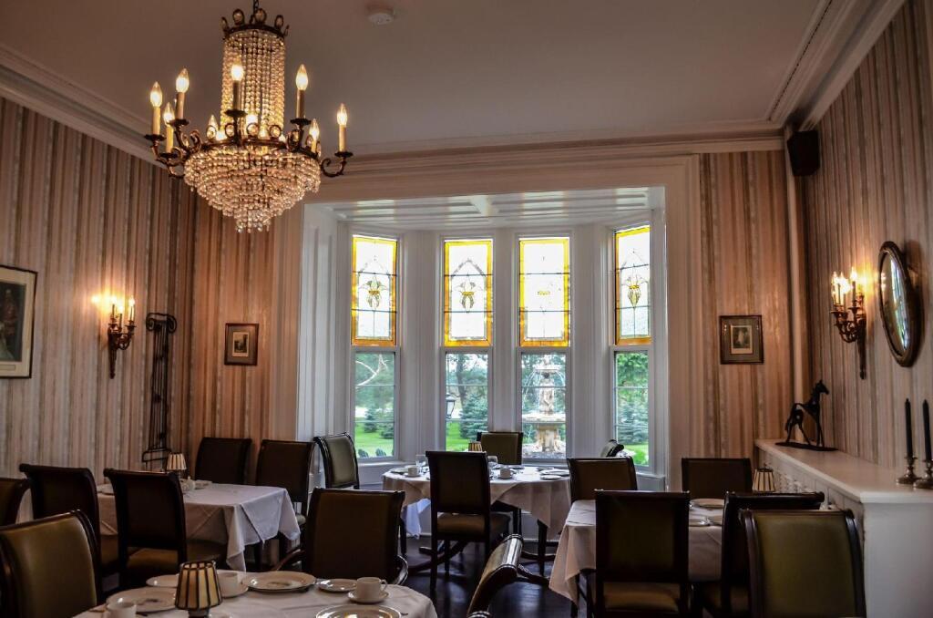 hotel image 20