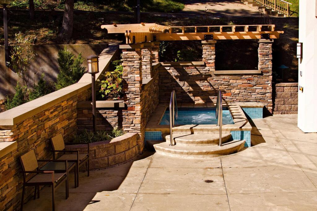 hotel image 7