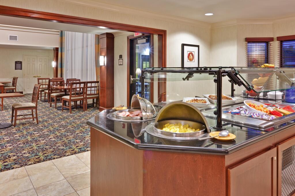 hotel image 15