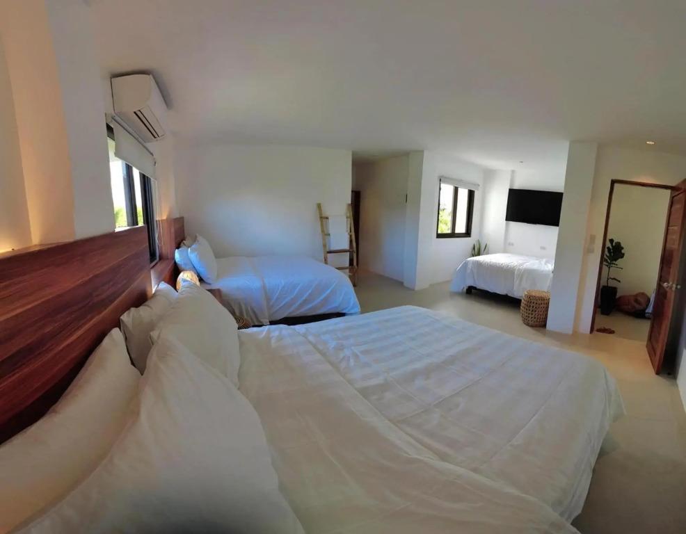 hotel image 43