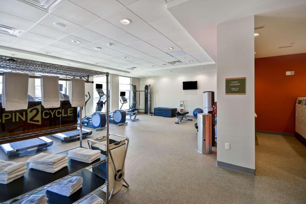hotel image 31