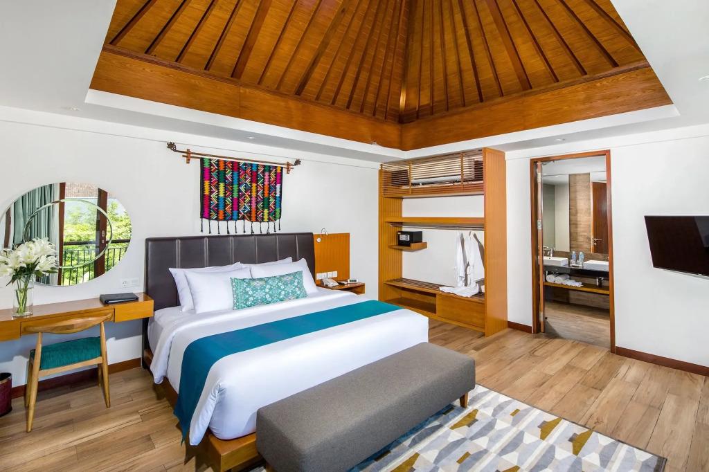 hotel image 21
