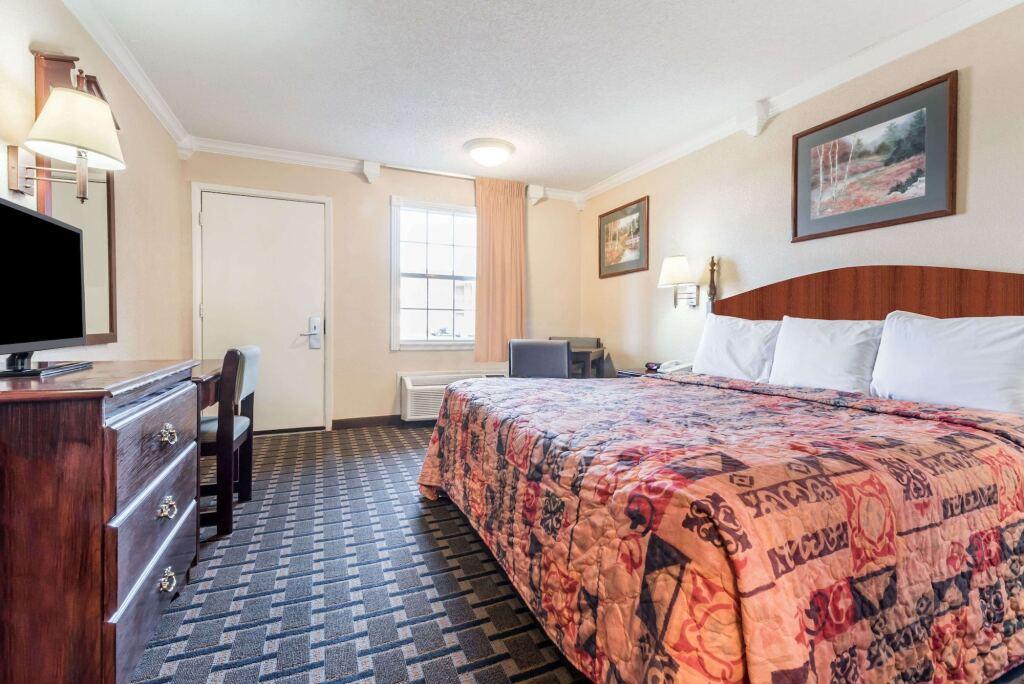 hotel image 20