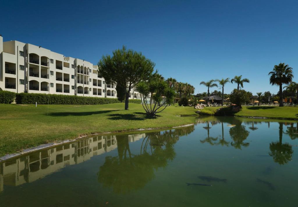 hotel image 33