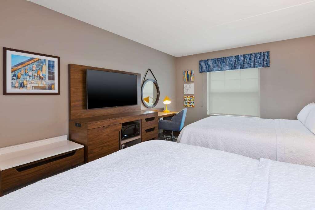 hotel image 34