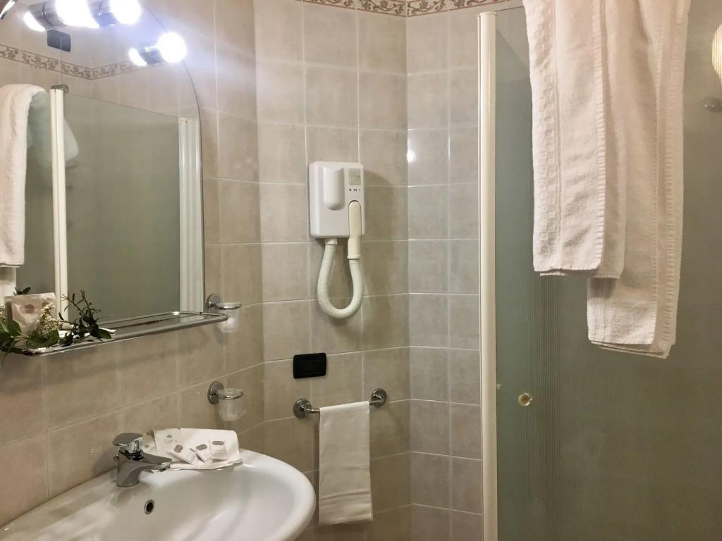 hotel image 29