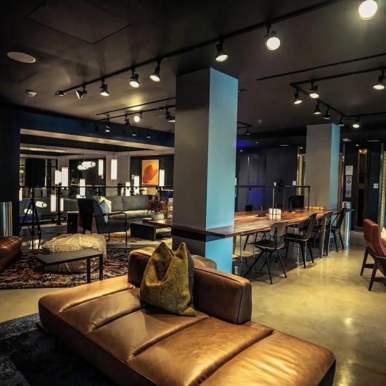 hotel image 23