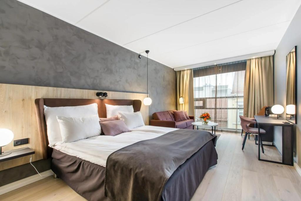 hotel image 8