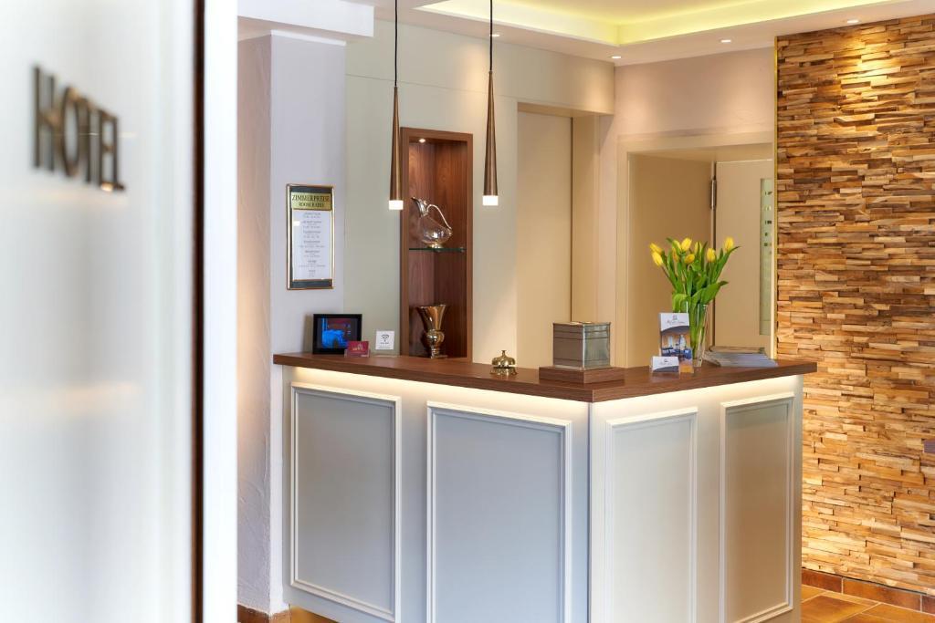 hotel image 8