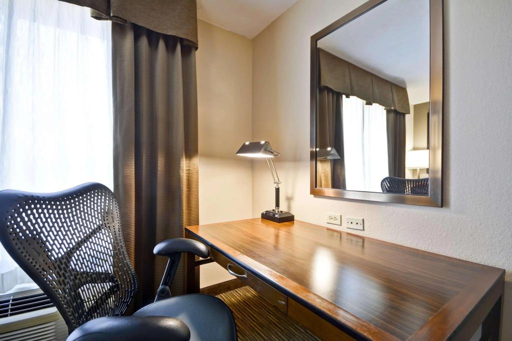hotel image 24