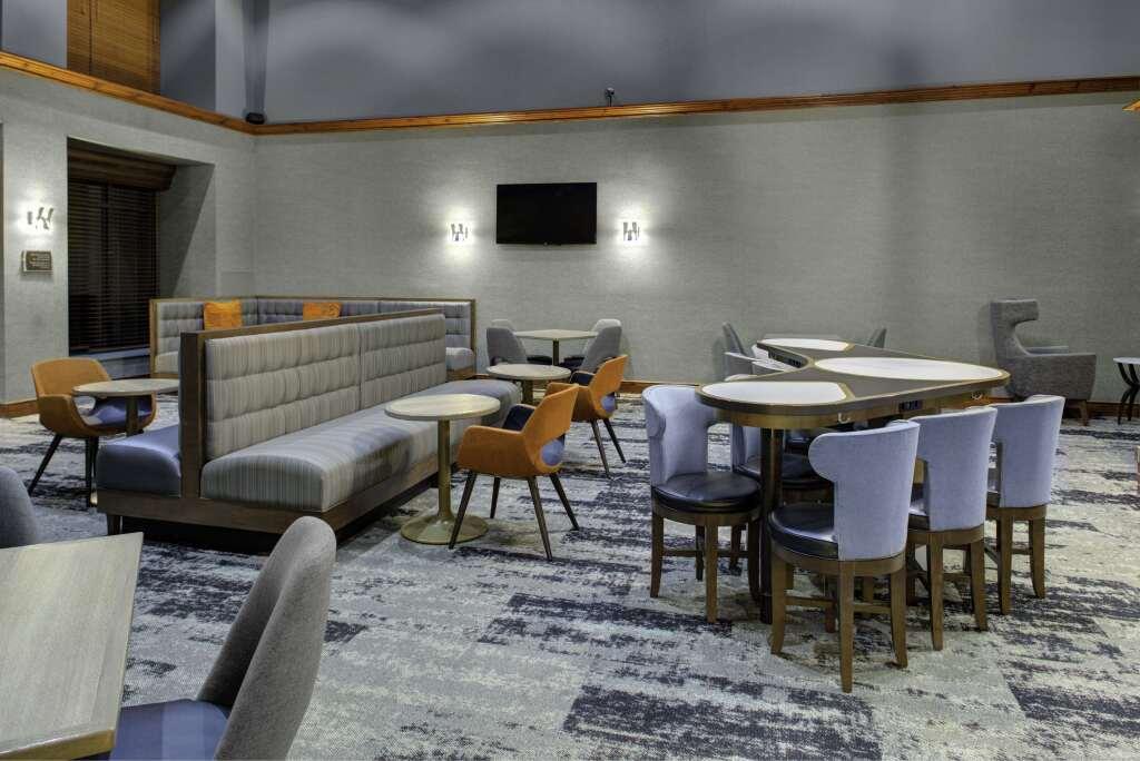 hotel image 31