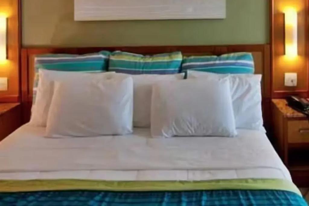 hotel image 28