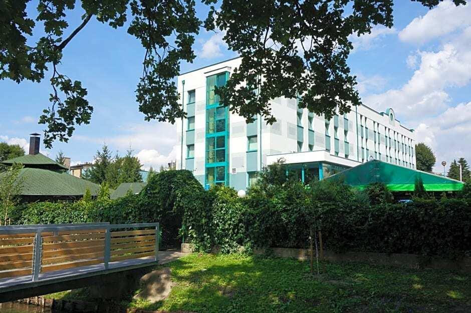 hotel image 20