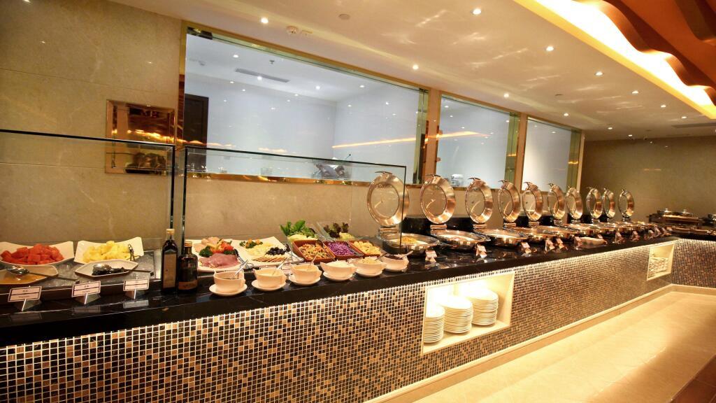 hotel image 33