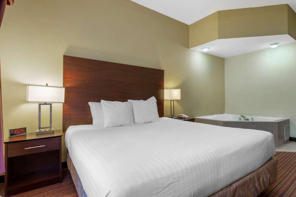 hotel image 14