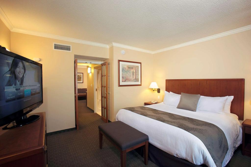 hotel image 42