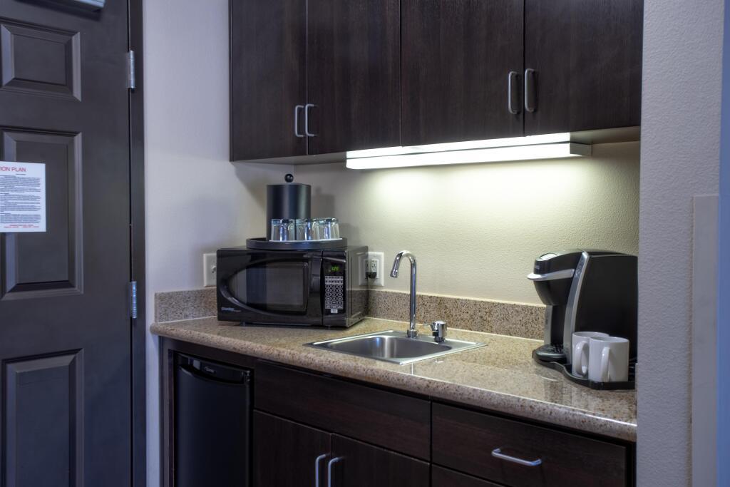 hotel image 35