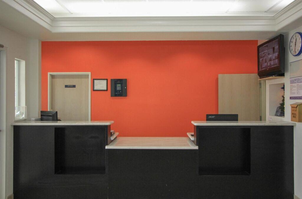 hotel image 15