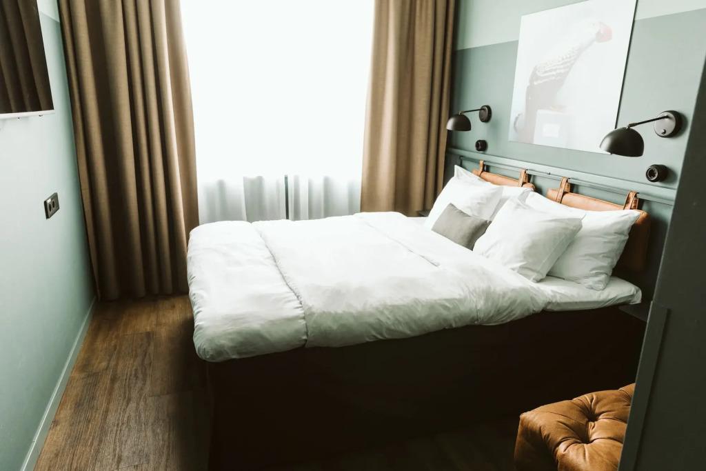 hotel image 19