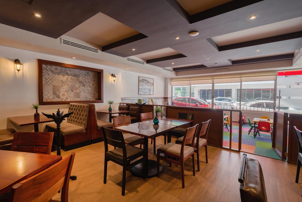 hotel image 32