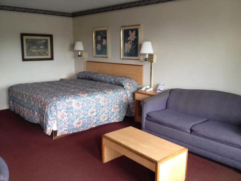 hotel image 8