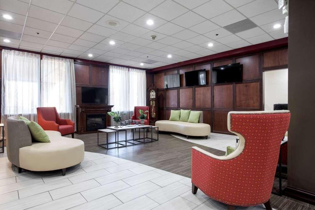 hotel image 18