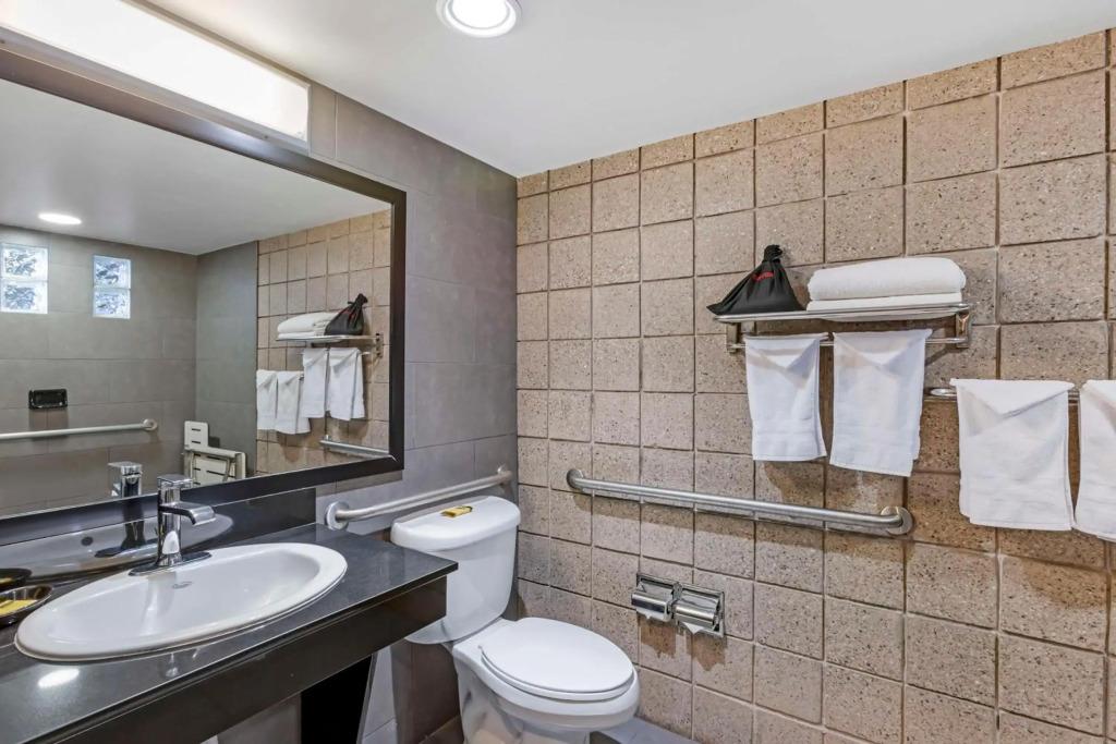 hotel image 12