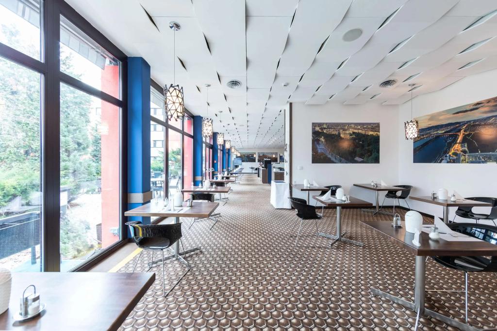 hotel image 20