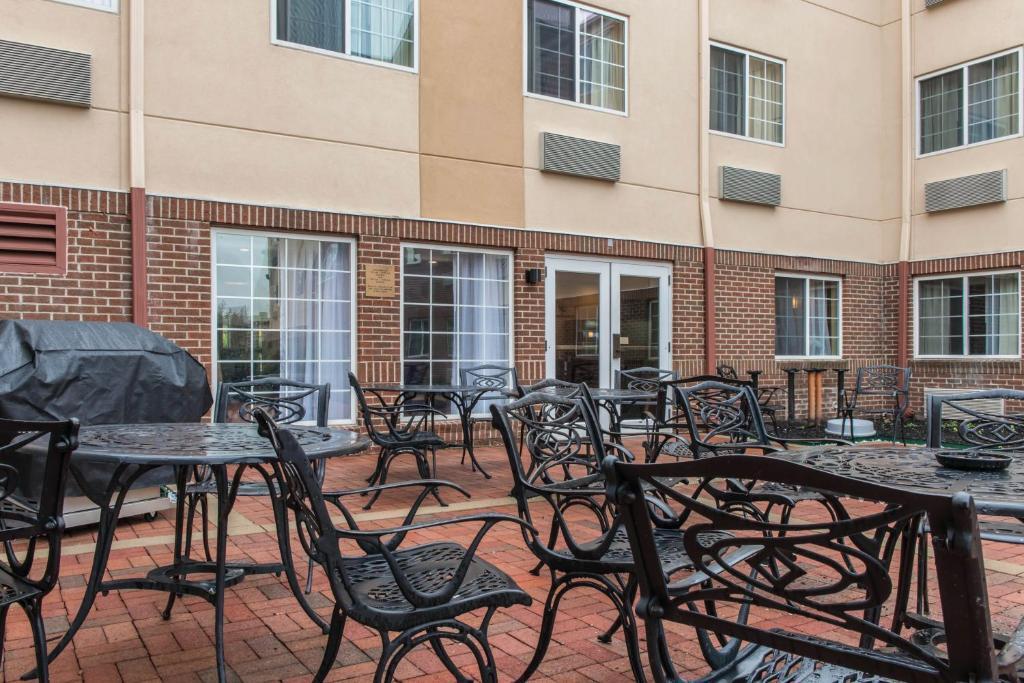 hotel image 8