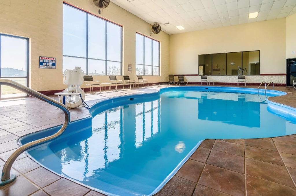 hotel image 20