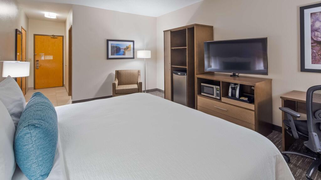 hotel image 31