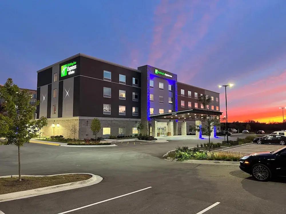 hotel image 21