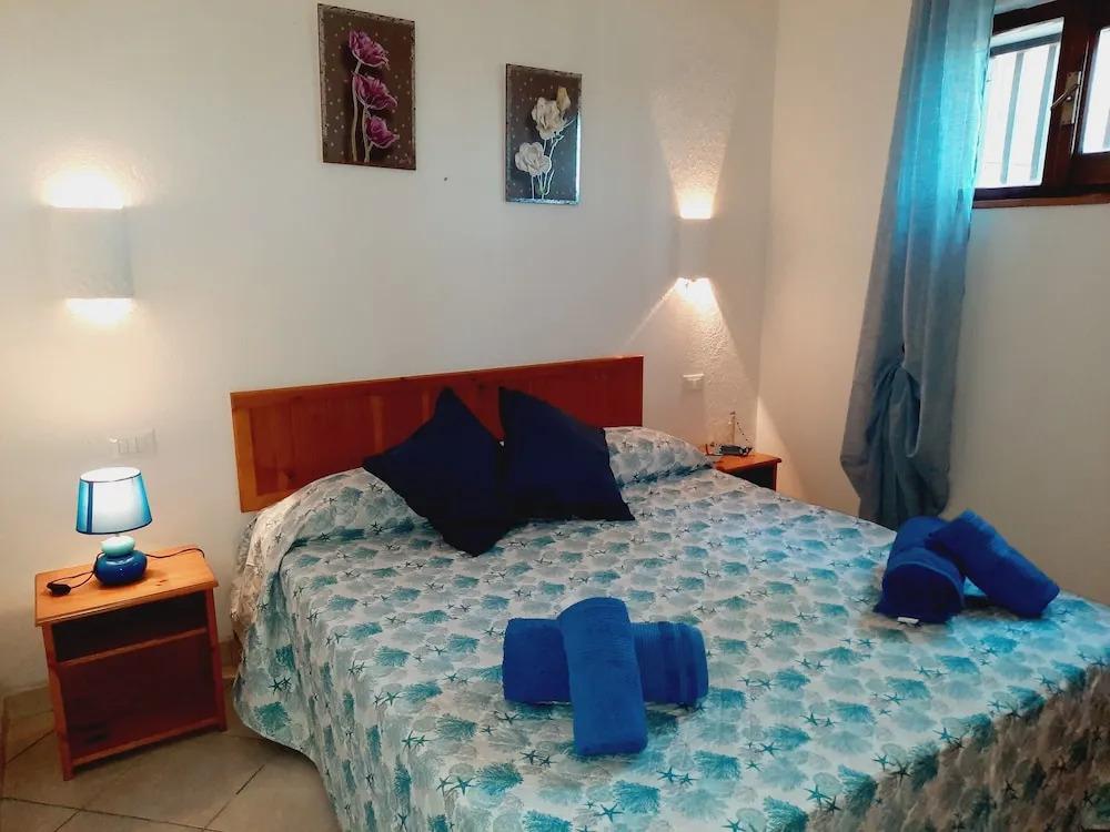 hotel image 19