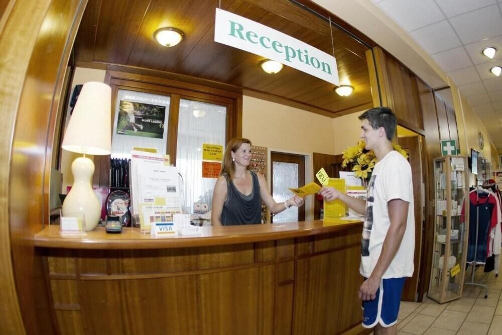 hotel image 29