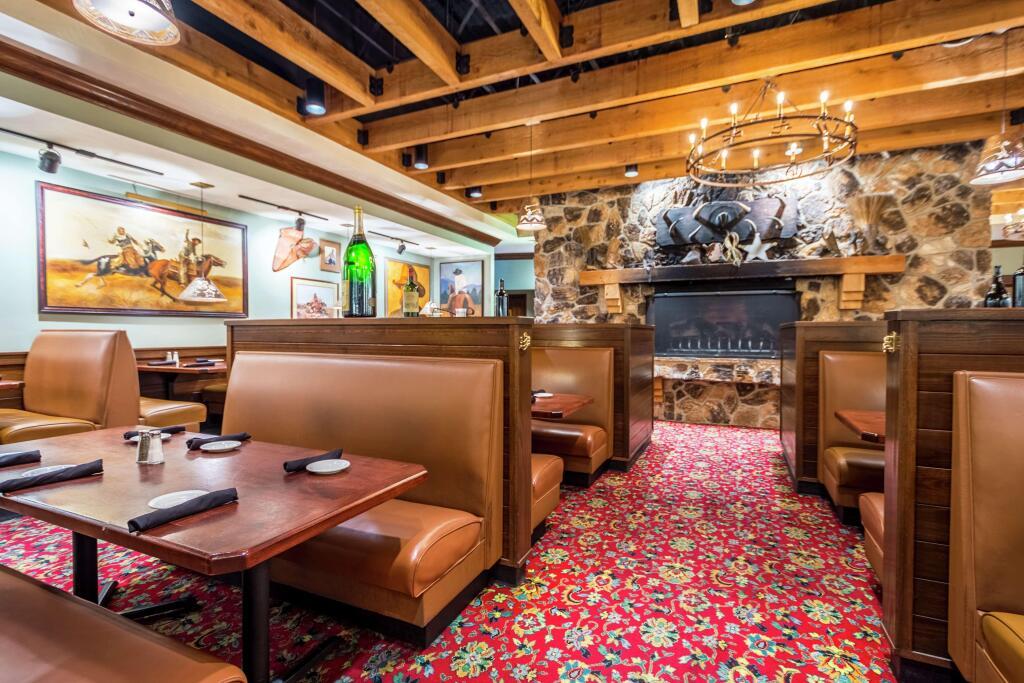 hotel image 9