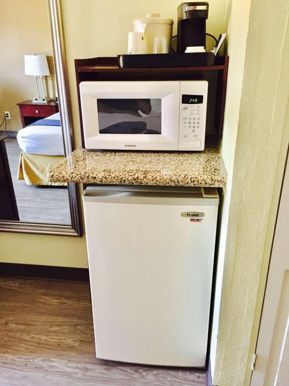 hotel image 19