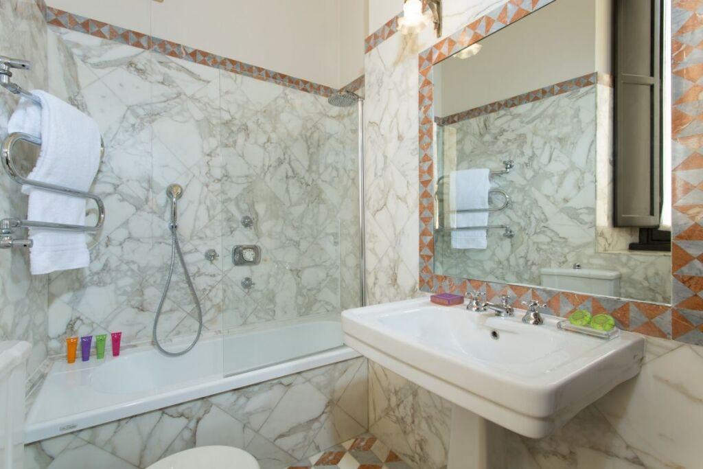 hotel image 21