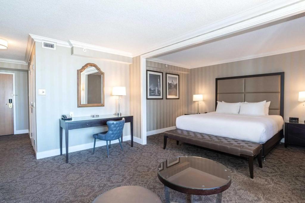 hotel image 44