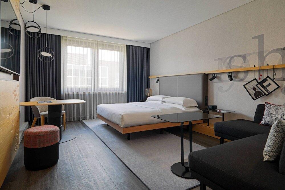 hotel image 33